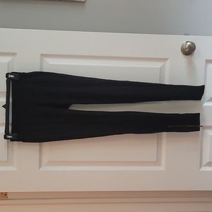 American Rag Leggings